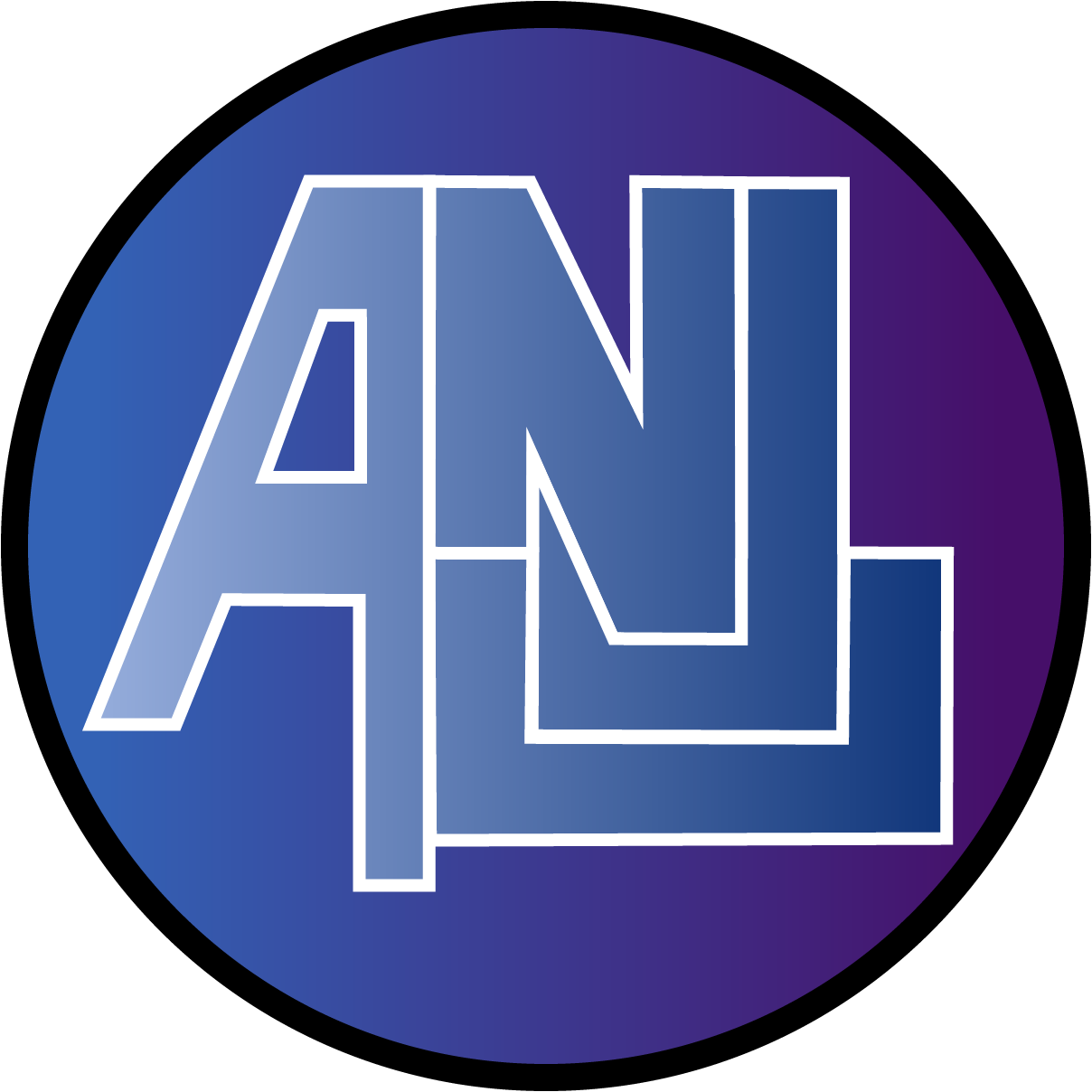 AnJu logo
